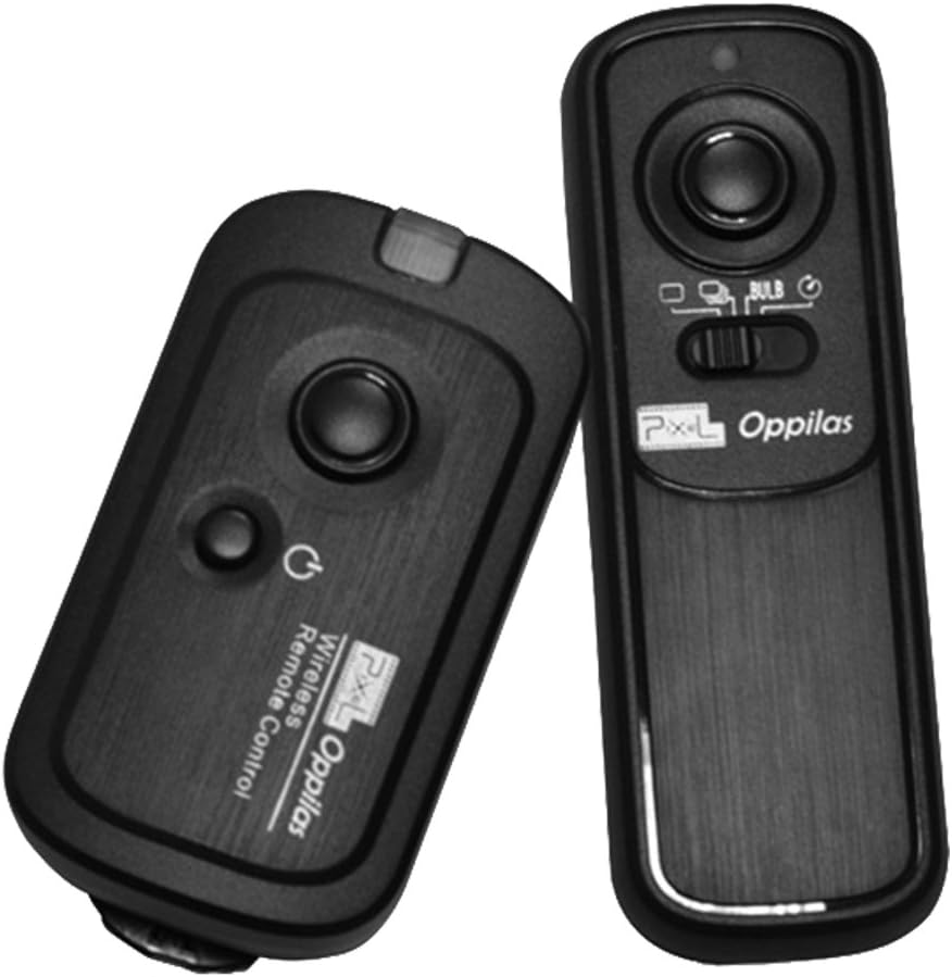 tavolo terminale per camera da letto altezza 28 pollici