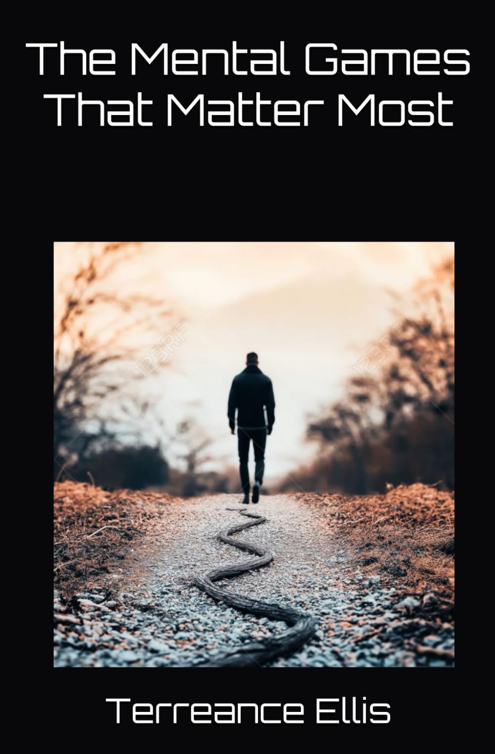 The Mental Games That Matter Most