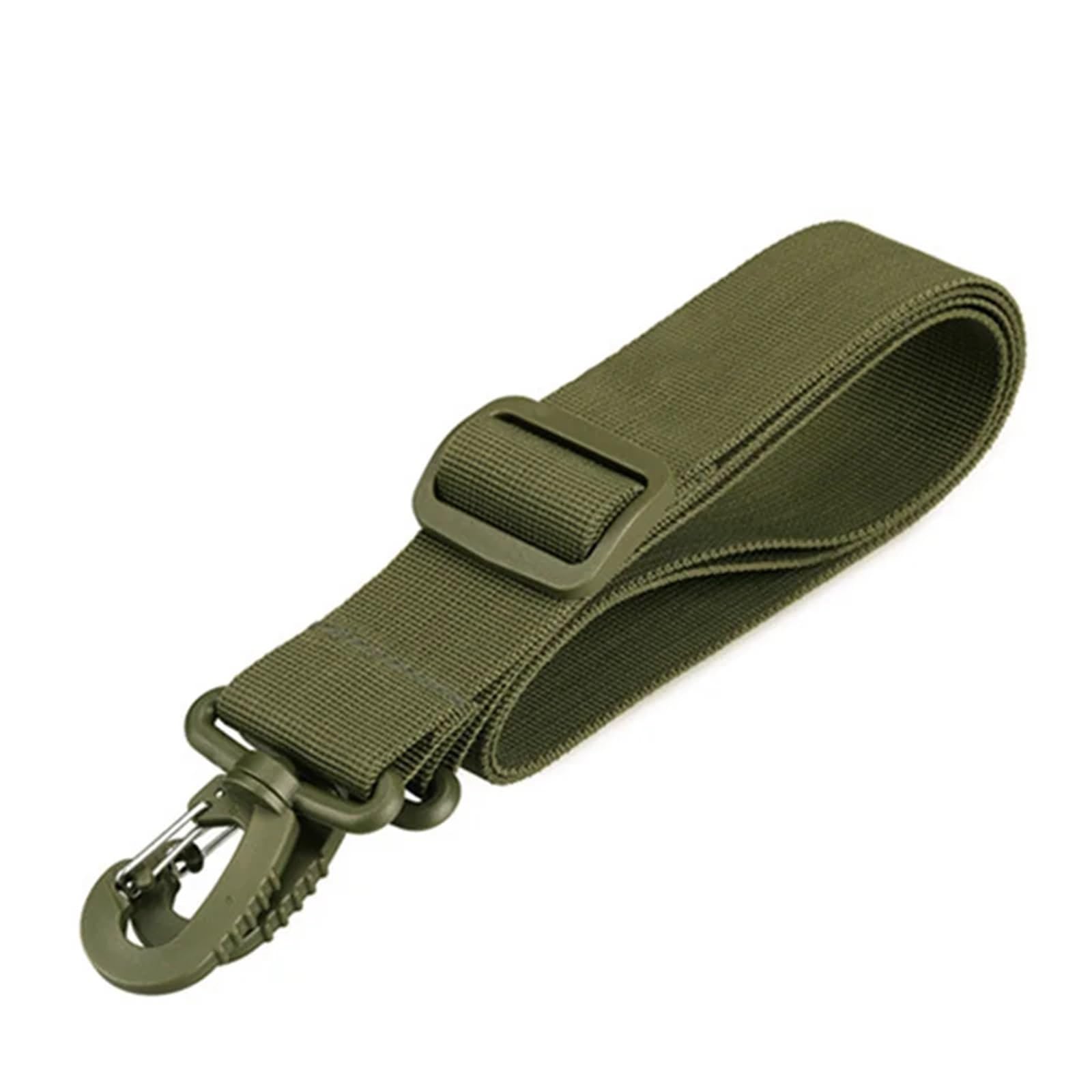 Bretelle pour sac à bandoulière 2 Pcs grand confort pour homme