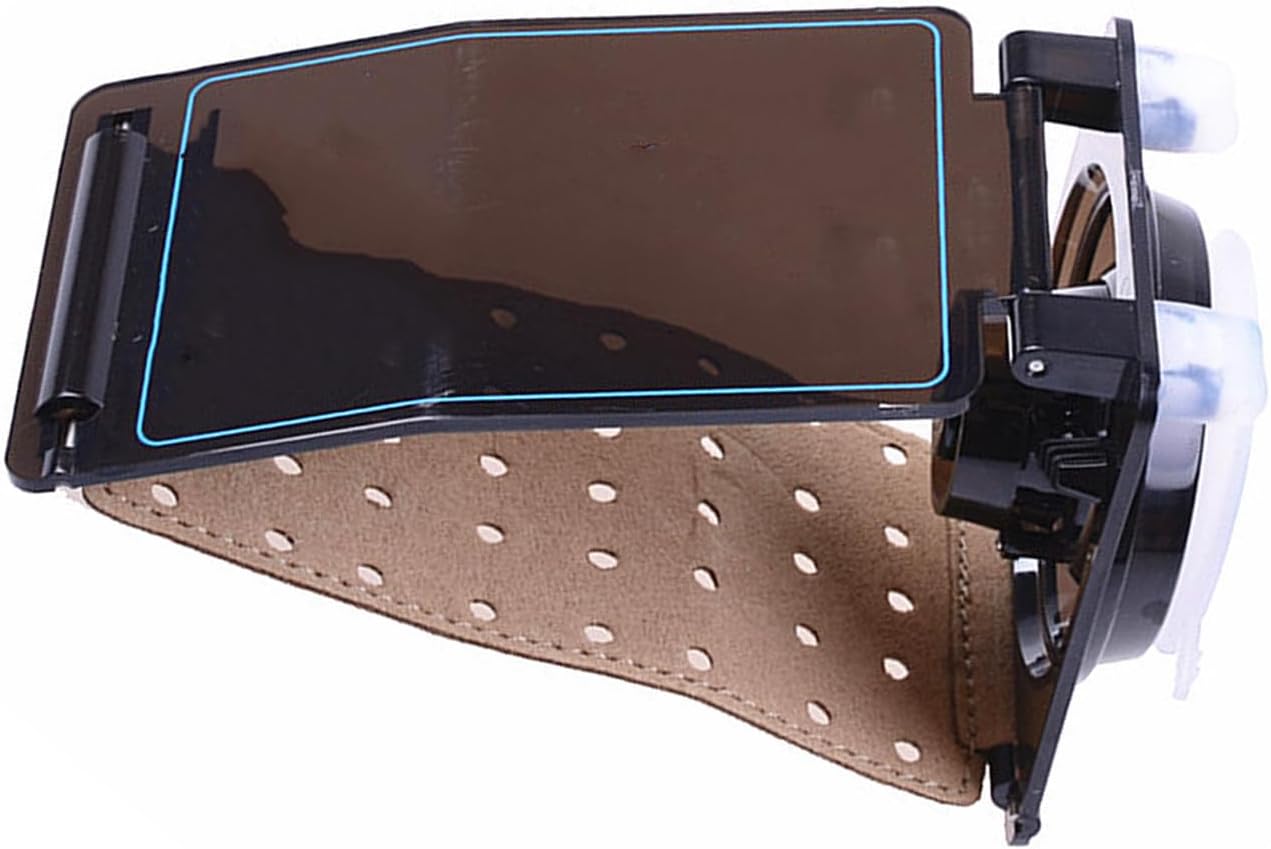 Ergonomic Guitar Stool with Secure Adhesion Technology Adjustable Height Compact Travel Ready Design Foldable Guitar Footrest