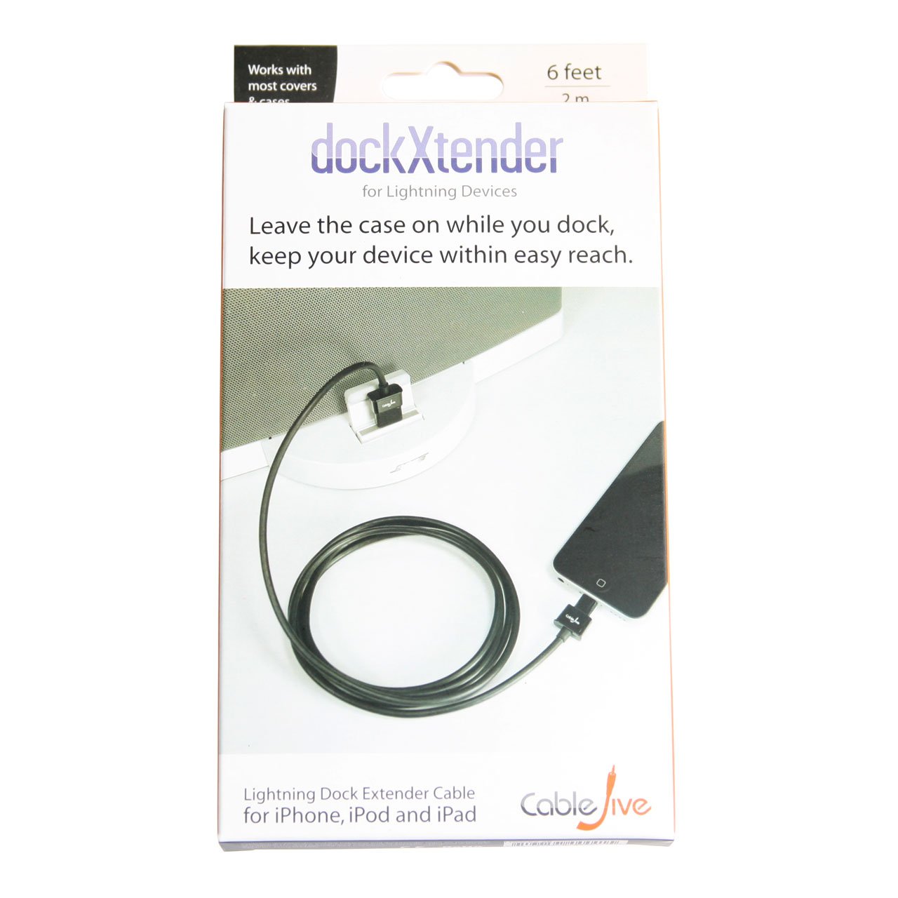 Lightningドック Amazon.co.jp: SSA Service エスエスエーサービス [ Lightning