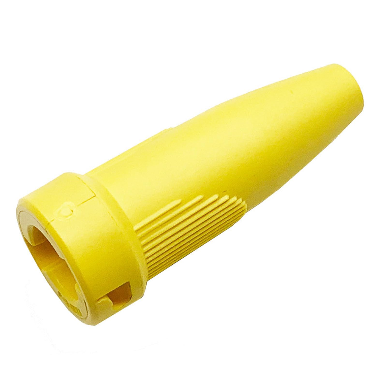 Limpiador de vapor, boquilla de potencia, boquilla de ventana, accesorios para Kärcher compatible con limpiador de vapor Kärcher SC1 SC2 SC3 SC4 SC5