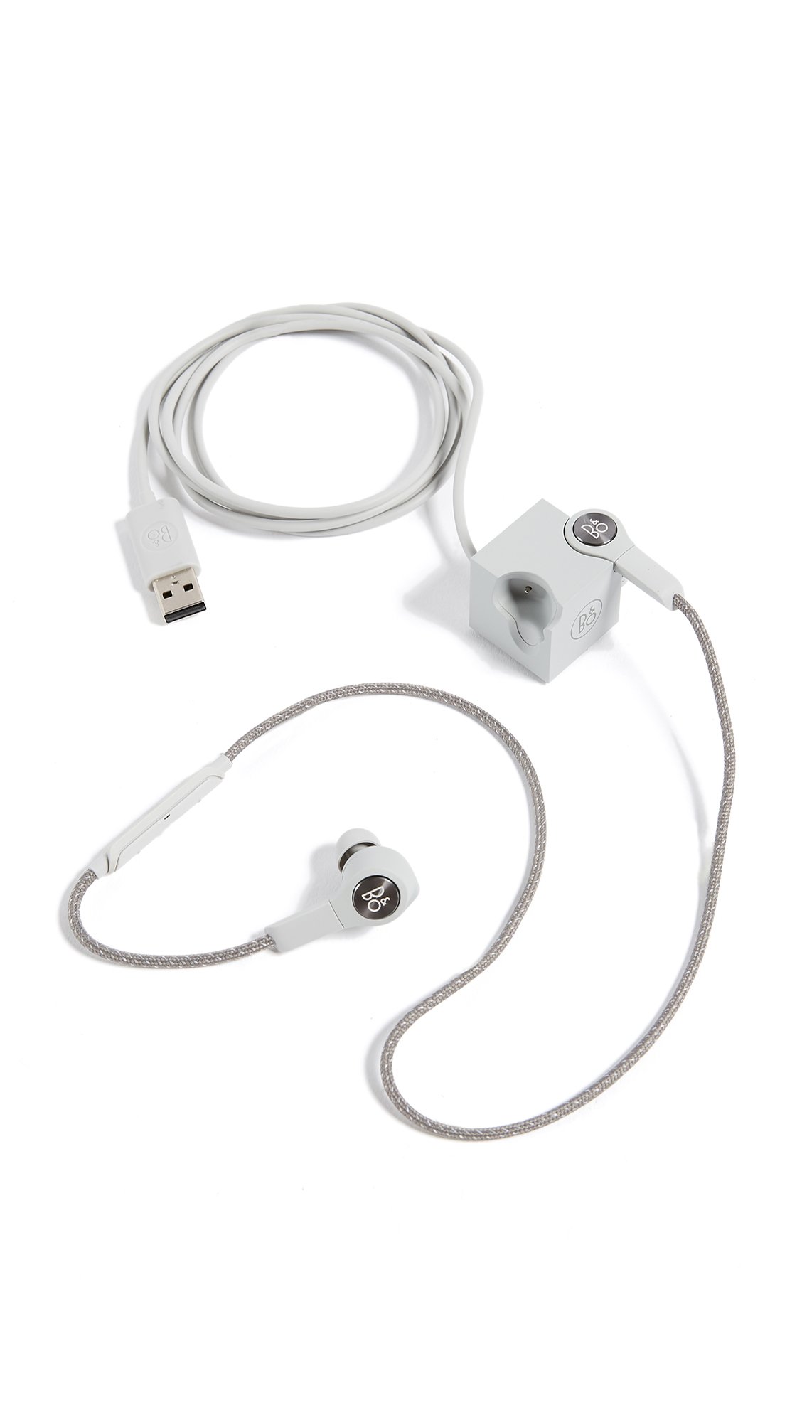 Amazon.com: Bang & Olufsen Beoplay H5 Wireless Bluetooth