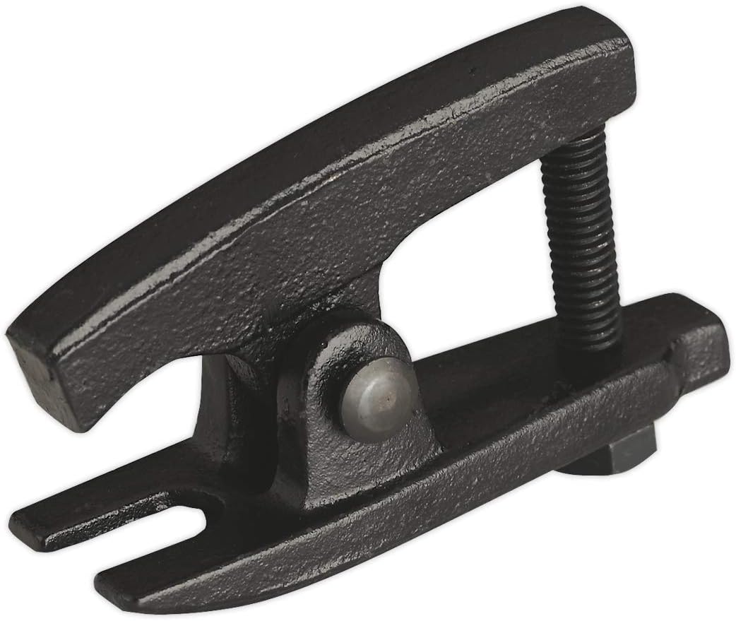 Sealey Ak381 Ball Joint Splitter