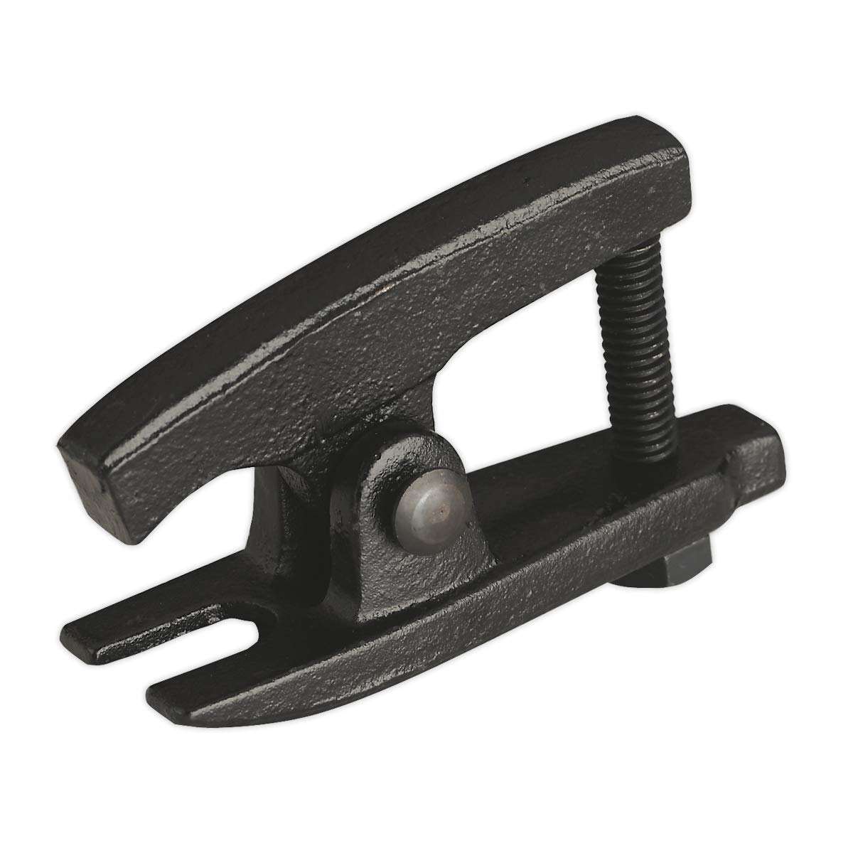 Sealey AK381 - New 19mm Jaw Ball Joint Separator Splitter clamp type