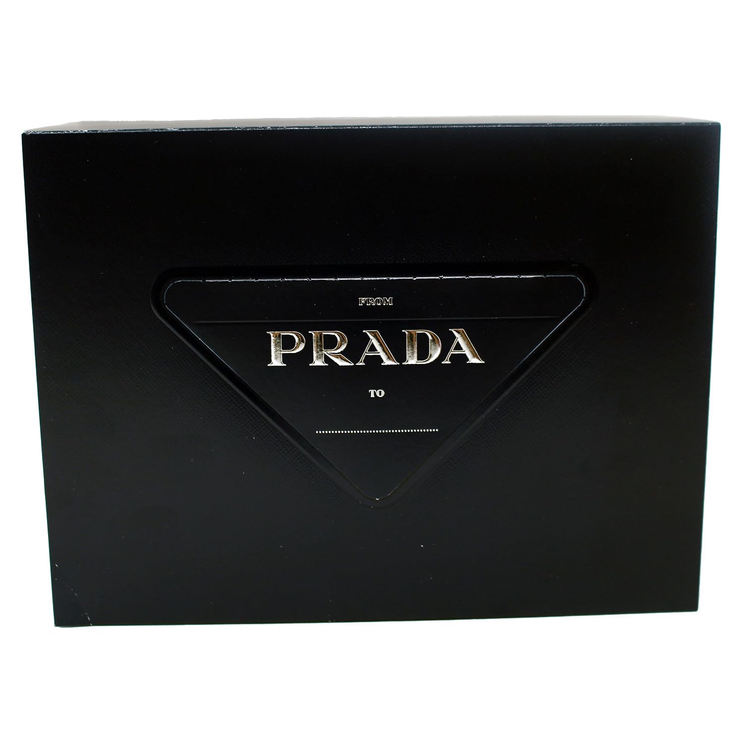 Creed Aventus Cologne Man Edp 100 ml