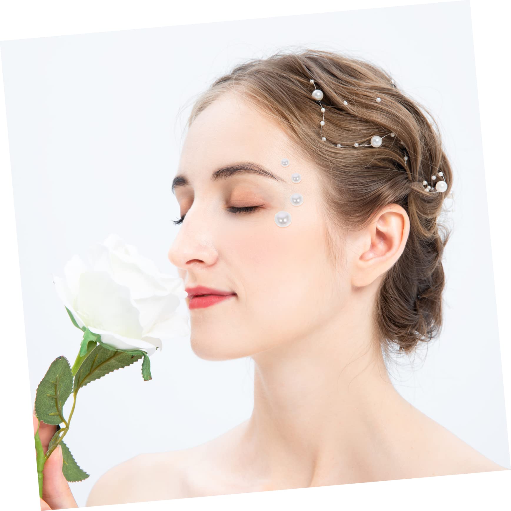 25 Hojas Diamantes De Imitación De La Cara Pegatinas Cara De Fiesta Pegatinas Joya Del Festival Pegatinas Cara Enjoyada Pegatinas Ojo Cara Joya Ojo De Diamante Acrílico Bebé Rostro