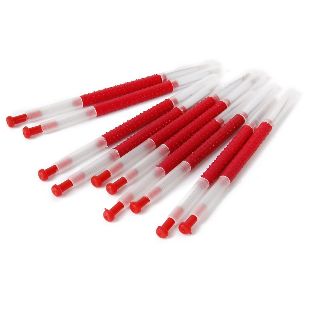 蜜蜂ページ 蜜蜂(みつばち) on X: 