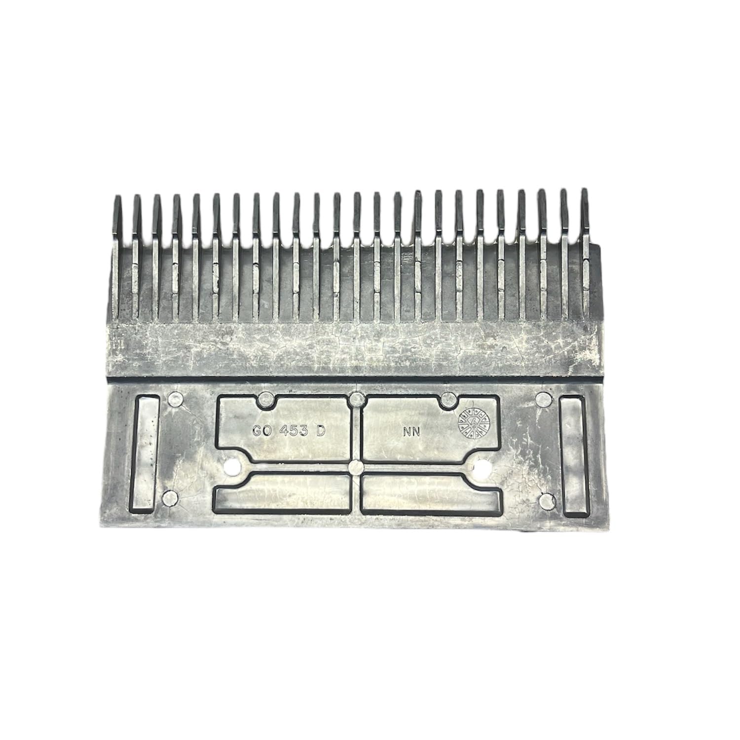 Otis Escalator Comb - GO453D5