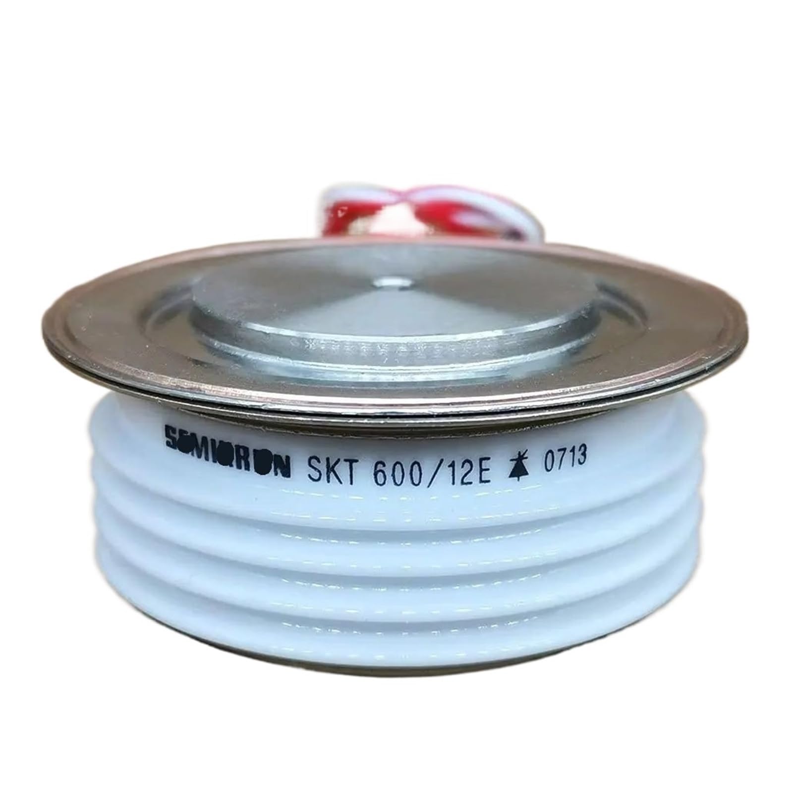 LEOTNNDQ SKT600/12E thyristor Module