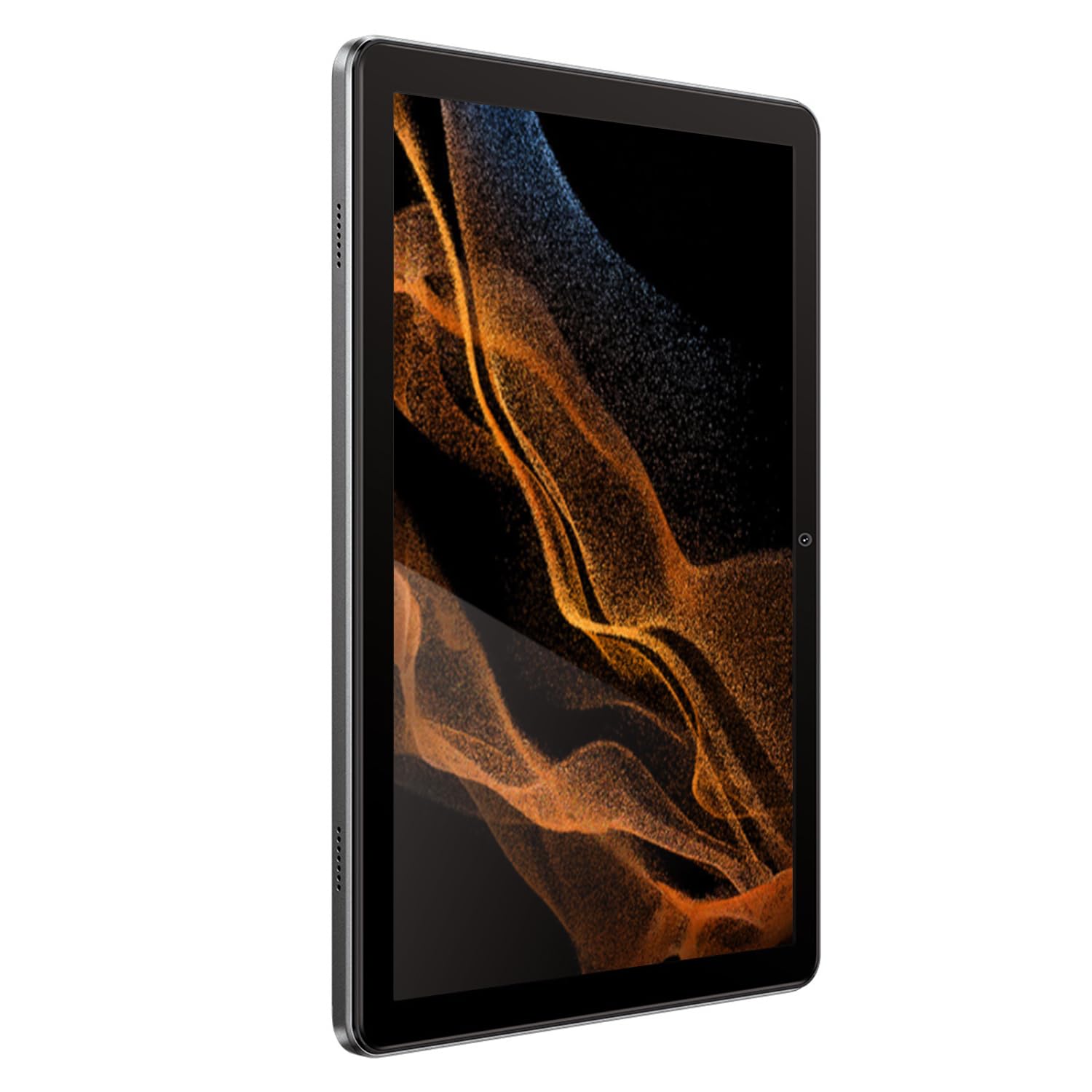 Tablet Tab 70 Pad 128GB 8GB RAM, Tela 10.1”, Câmera Traseira 5MP