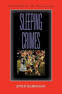 Sleeping Crimes