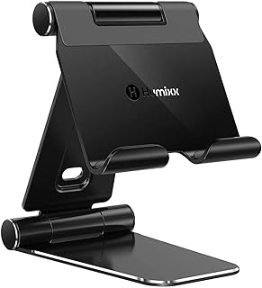 Adjustable No Slip Foldable Compatible Nintendo