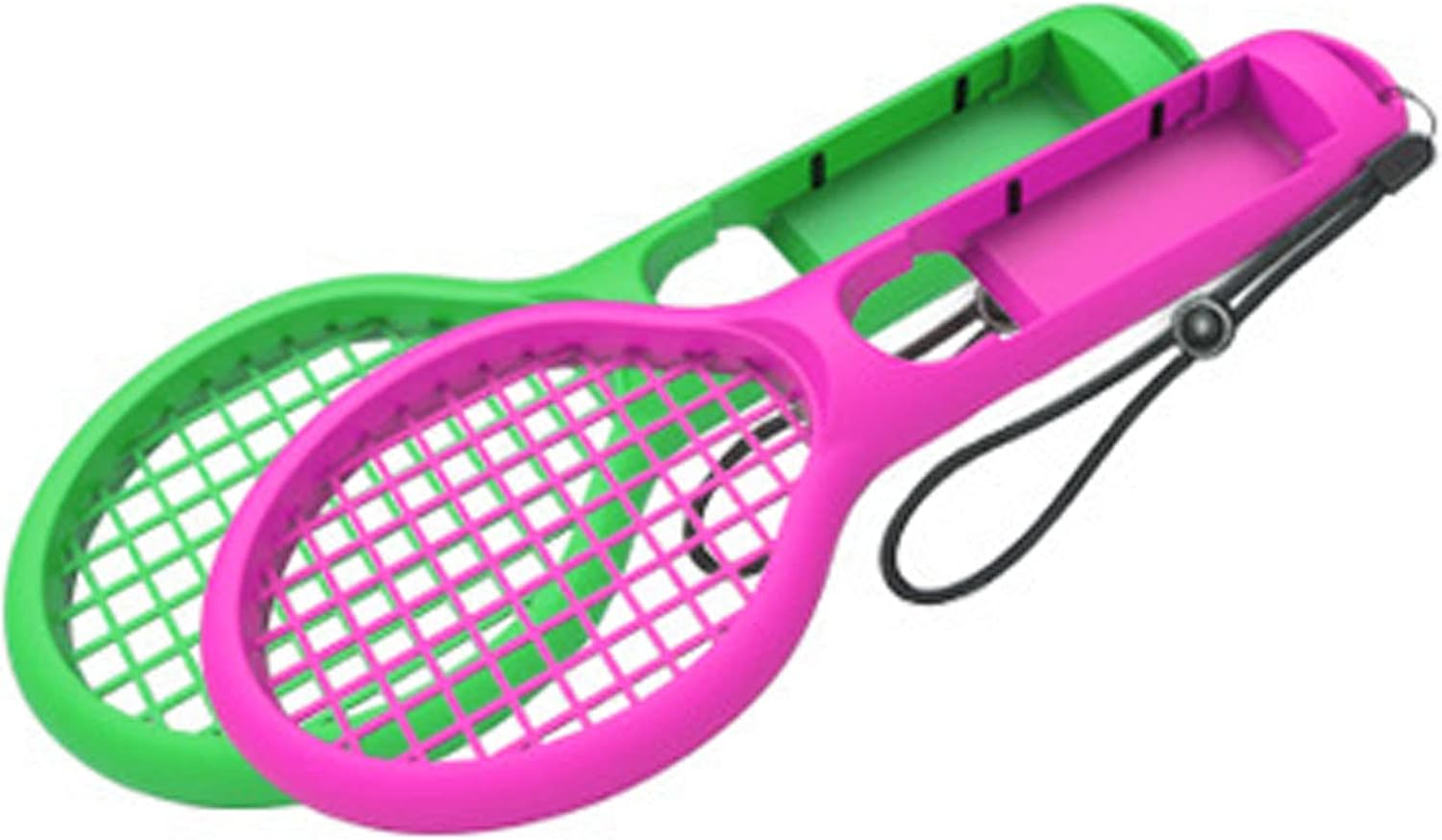 HelloCreate Tennis Game Controller Game Tennis Rackets