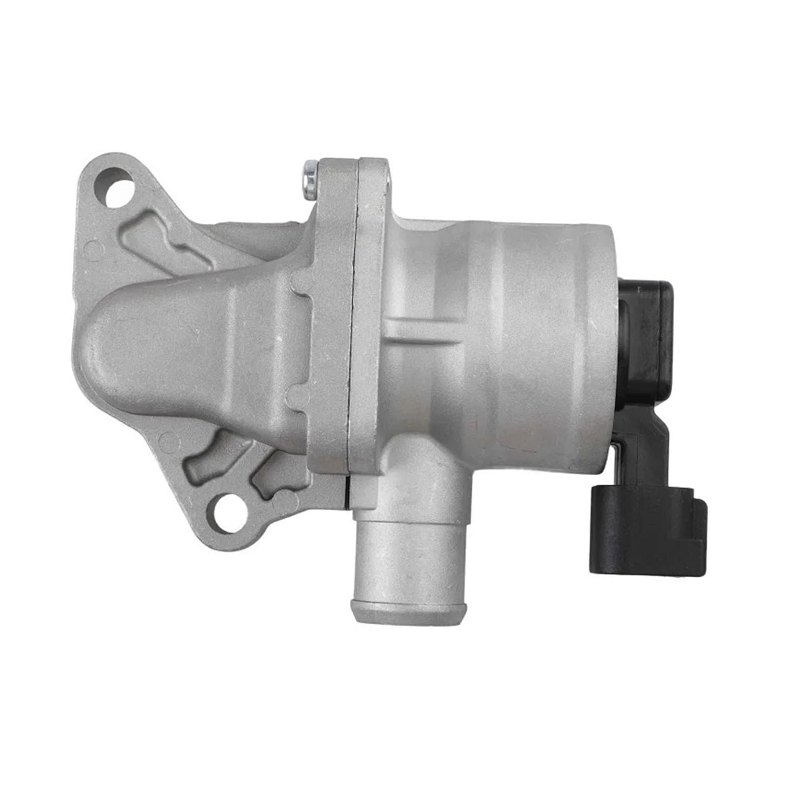Gointdjd One Color Egr Valve 14845Aa220 14845-Aa220 Left Side Egr Valve Intake Manifold Control Valve For Subaru For Impreza/For Forester/For Legacy 2.0X For Dohc 99-09 Exhaust Gas Recirculation