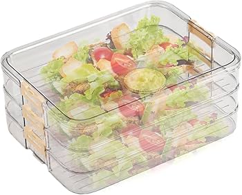 61UryocNZTL._AC_UF350,