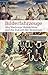 Produktbild Bilderfahrzeuge - Aby Warburgs Vermächtnis und die Zukunft der Ikonologie (Allgemeines Programm - Sachbuch)