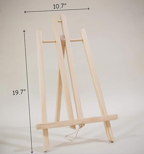 Miniatura 3 de Kits de pintura por números para adultos principiantes y niños, palmeras de cera del valle de Cocora Colombia, kit de pintura al óleo digital, kit