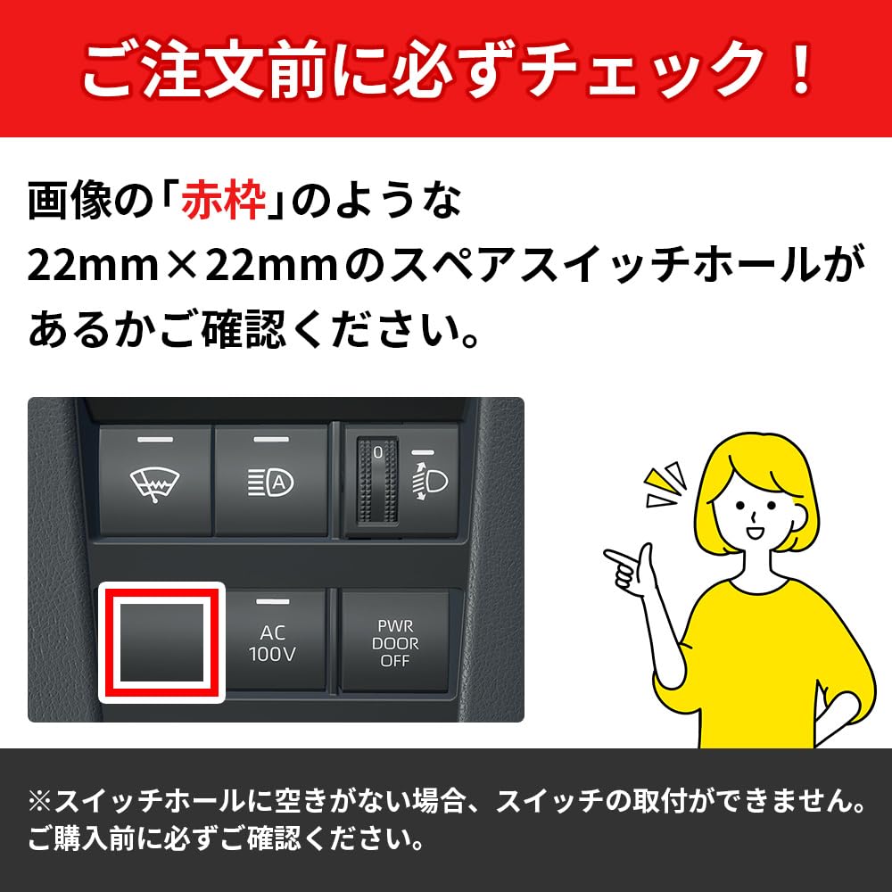 Amazon.co.jp: テレビナビキット シエンタ MXPC10G MXPL10G R4.9