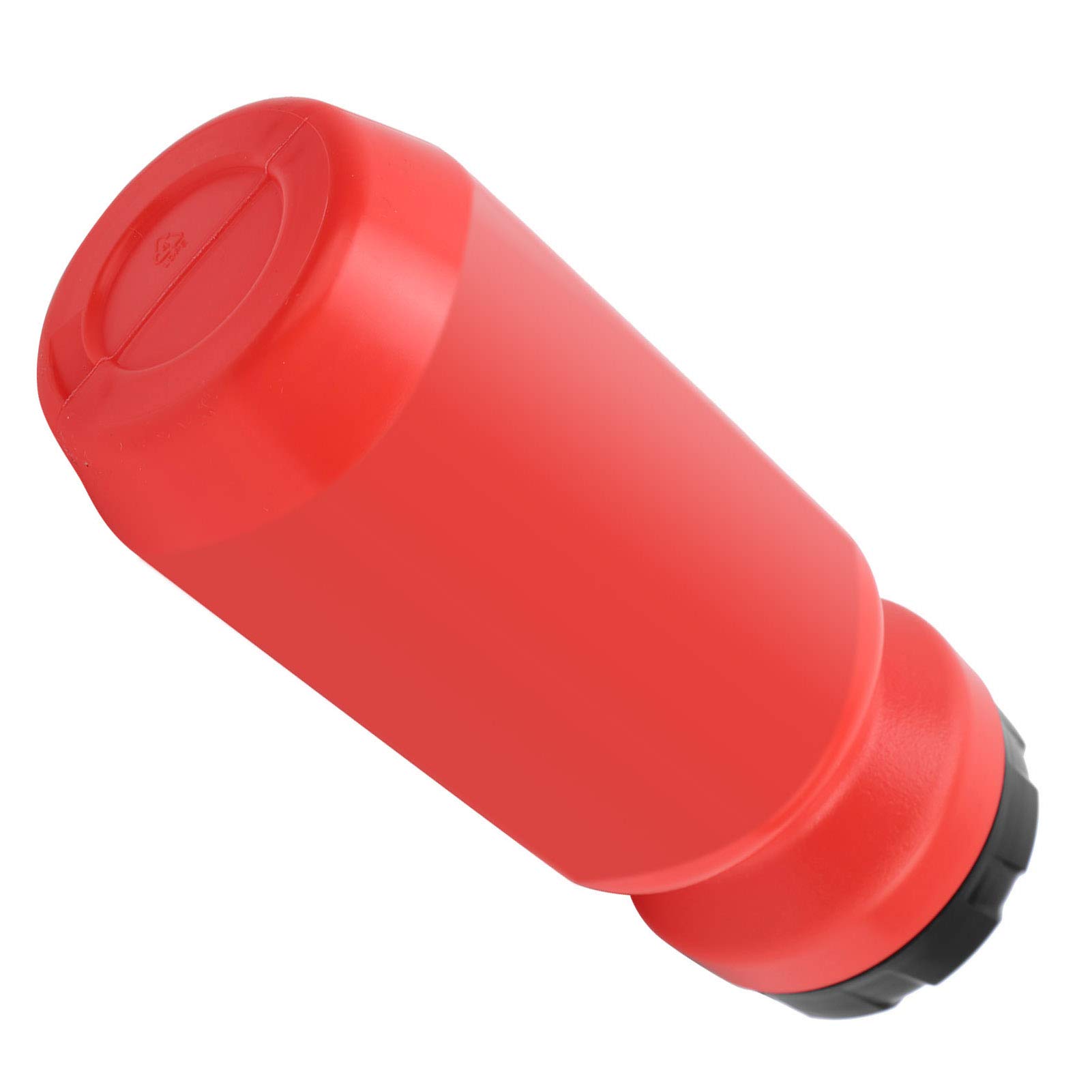 ミニボトル ヨトリヤマ 小分け用ボトル 2L | ペンキ（塗料）・塗装用品 通販