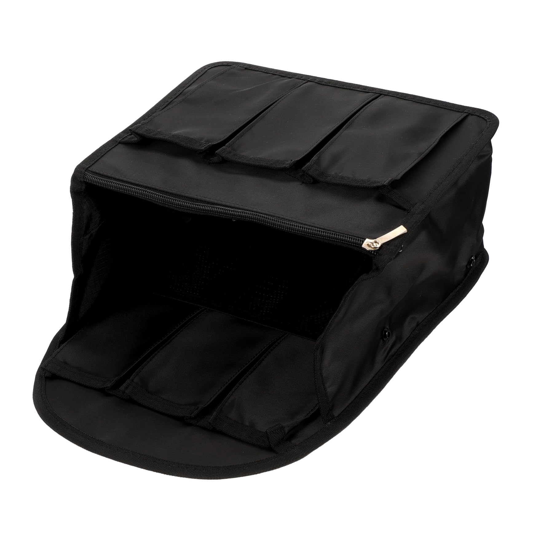 Healeved Organizador para Mochila Forro Interior Resistente Bolsa Interior para Mochila De Viaje para Bolso De Mano o Macuto Mujer