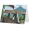 Product Photo 6