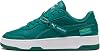 Zapatos PUMA para hombre Aston Martin Formula 1 Ca Match 1