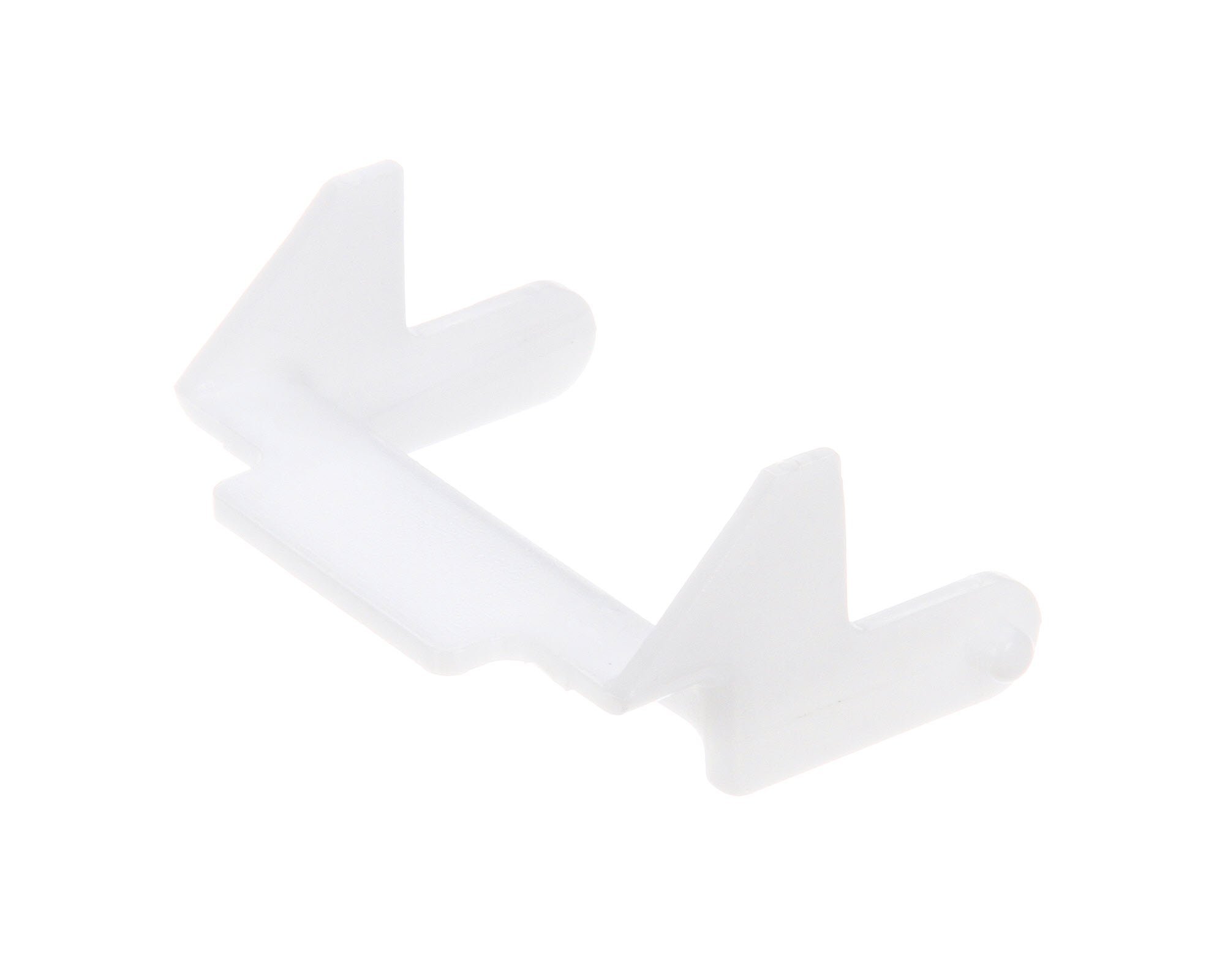 Manitowoc Beverage 5002509 Door Lock RC