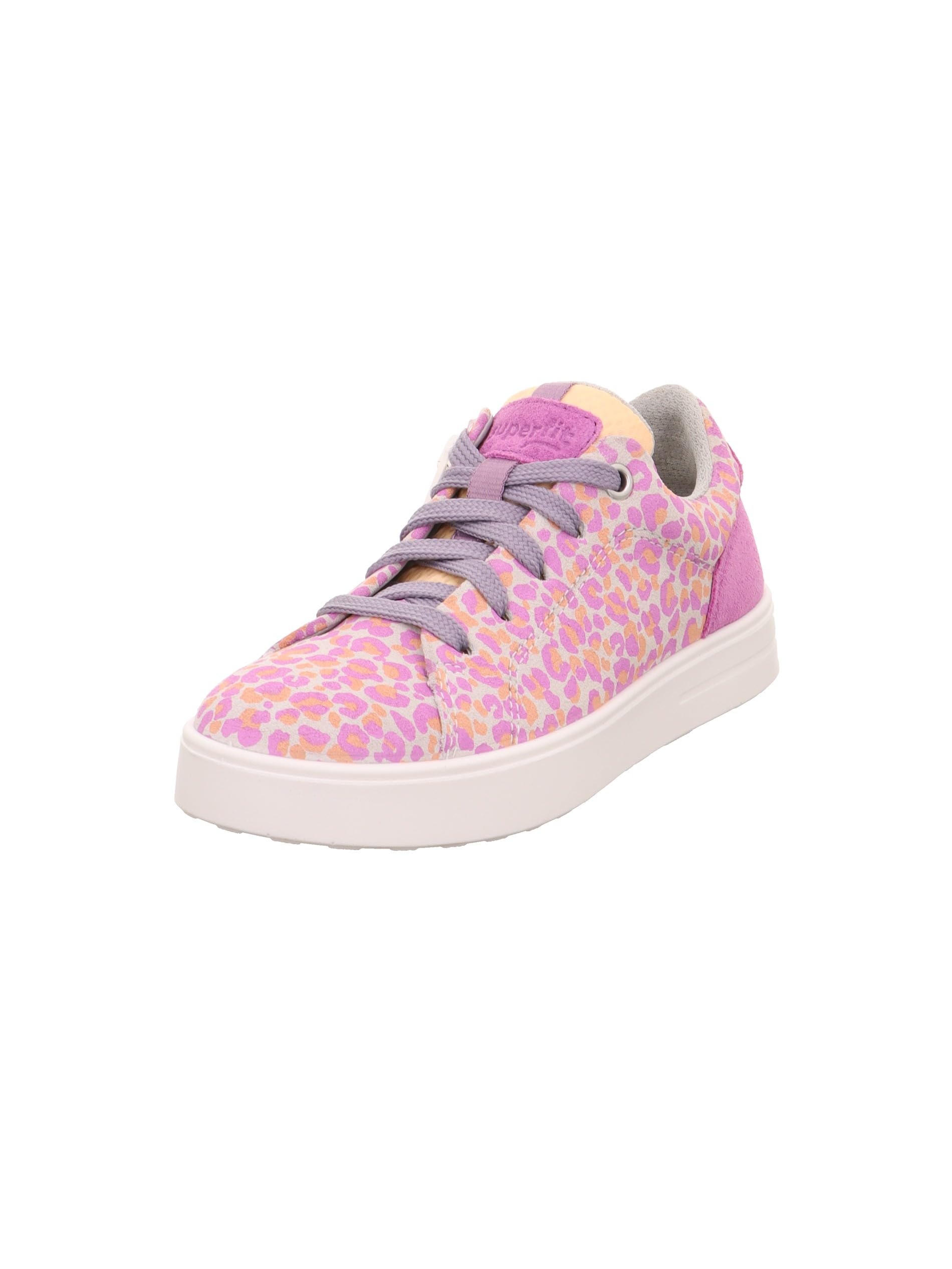 Mode von Amazon Fashion