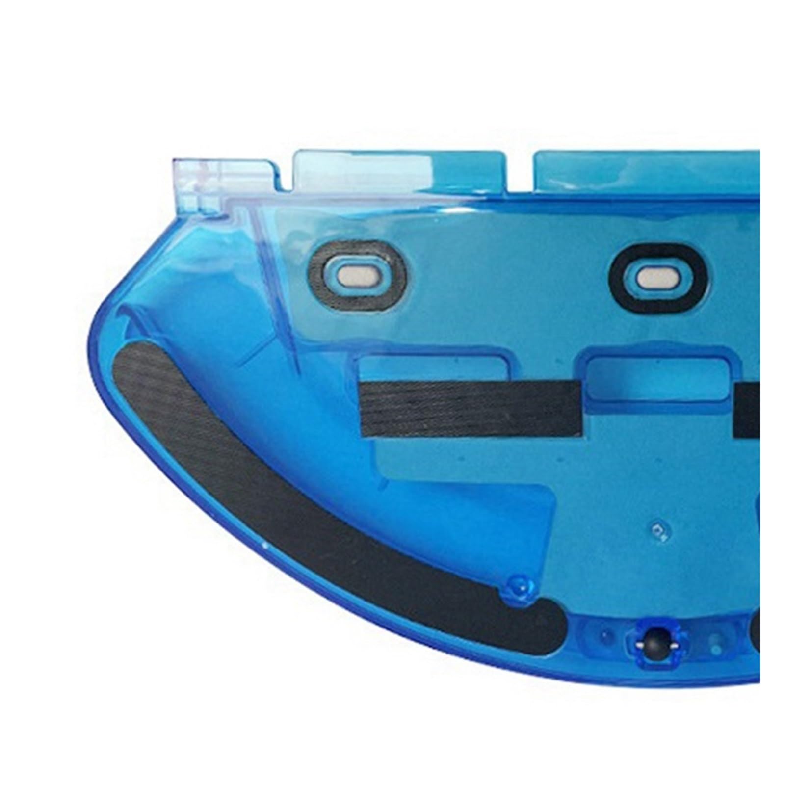 Serbatoio Acqua + Panno Per Robot Rowenta Explorer 60 – Ricambio Compatibile Per RR7427, RR7445, RR7447 (RS-2230001948) - 4