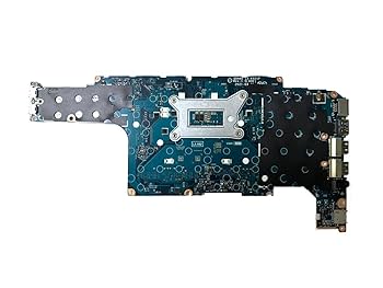 その他 HP 54121A s-l400.jpg