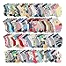 Baby Boys Socks Wholesale 20 Pairs Baby Socks Cotton Boy 0-12 months