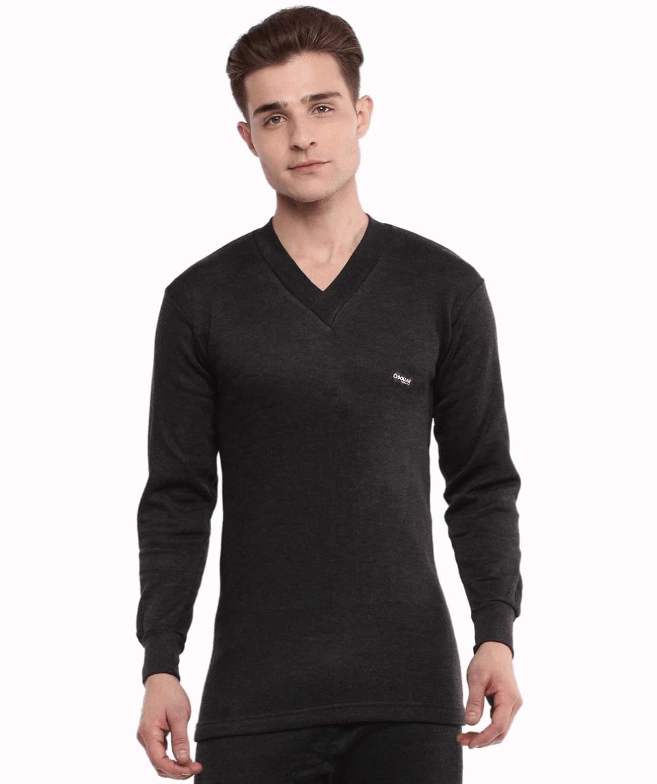 Men's Thermal Top-image-31