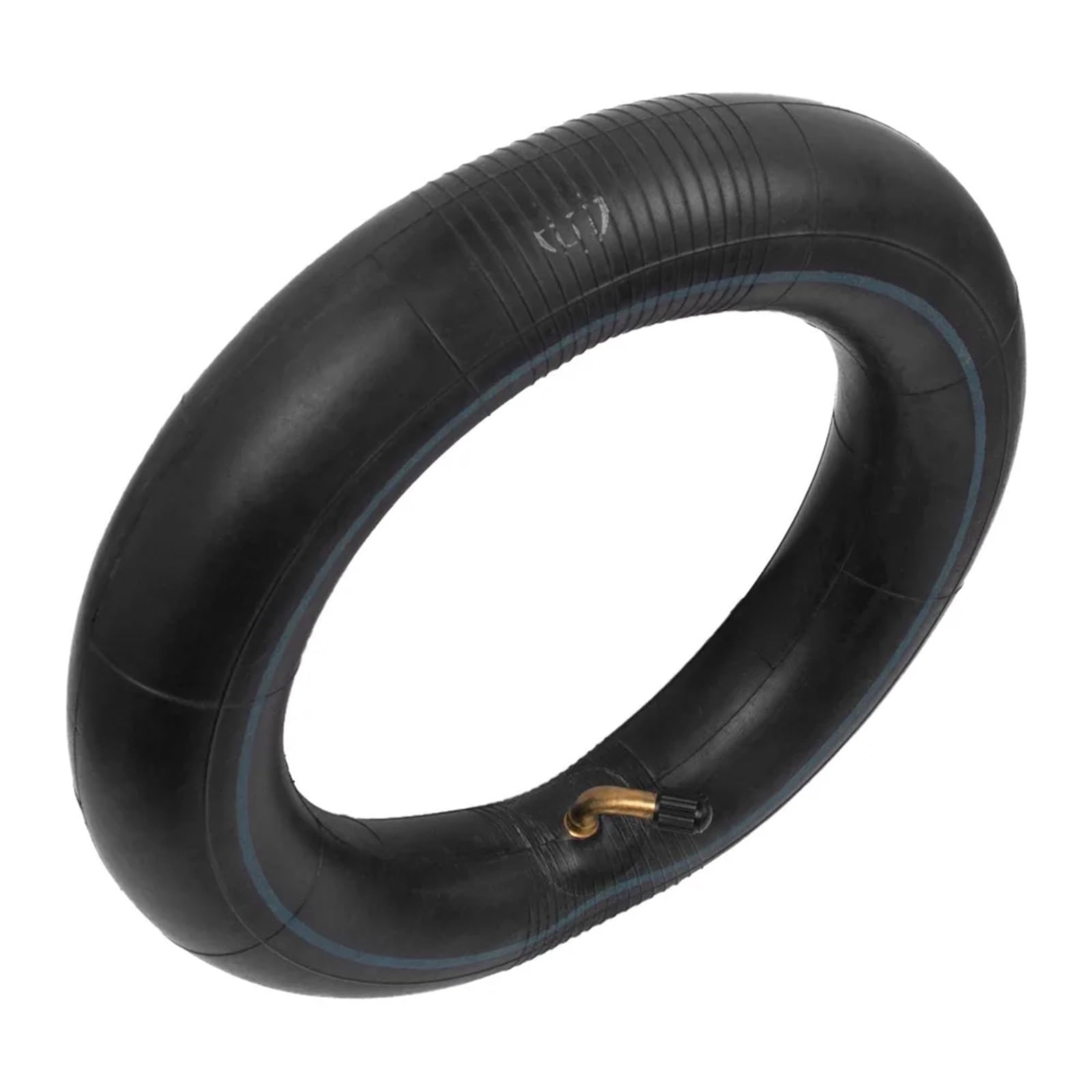 Neumático Compatible for Xiaomi M365 Pro 1S, neumático for Patinete eléctrico, cámara de 8,5 Pulgadas, 5-10 Uds., neumáticos Gruesos de 8,5x2, neumáticos de 90 Grados 8 1/2x2(10pcs)