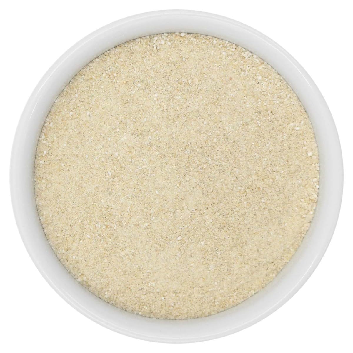 Malinowe MĄKA Z QUINOA KOMOSY RYŻOWEJ 1kg Naturalna Świeża