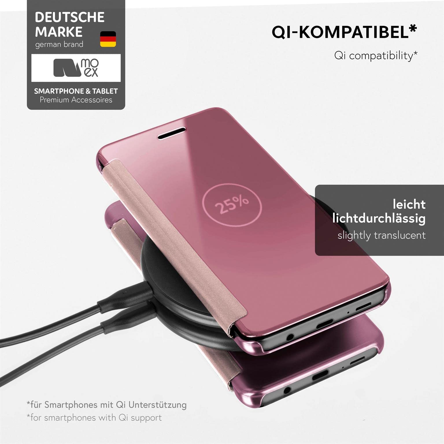 Accessori per iPhone XR - Cool Accesorios