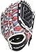 Easton | MOXIE Baseball Glove | Left Hand Throw | 10.5