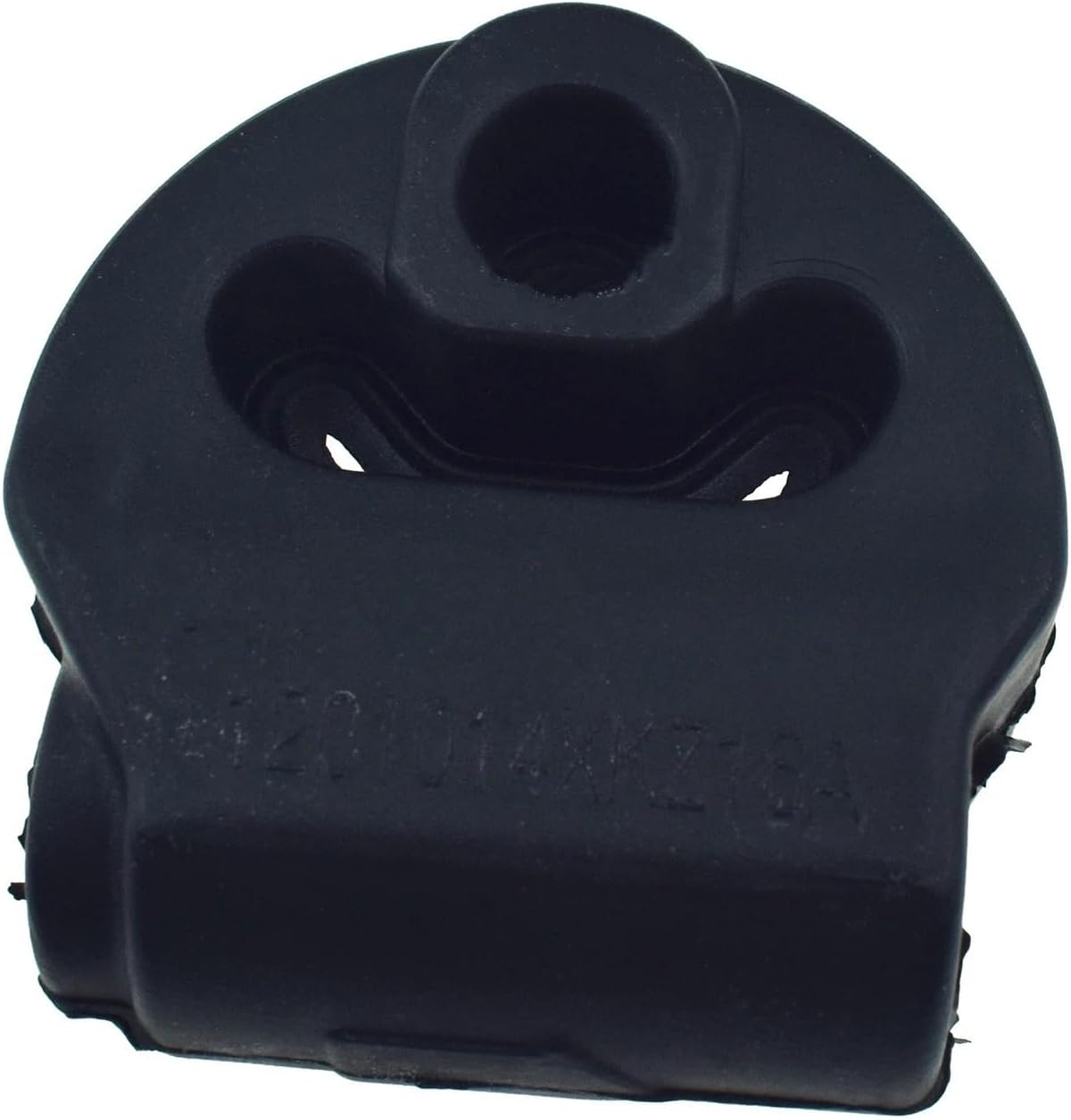 car Part Exhaust Pipe Hanger Bracket Rubber Mount 18215TA0A01 18215-TA0-A01 for Ho/n/da Civic 2016-2022