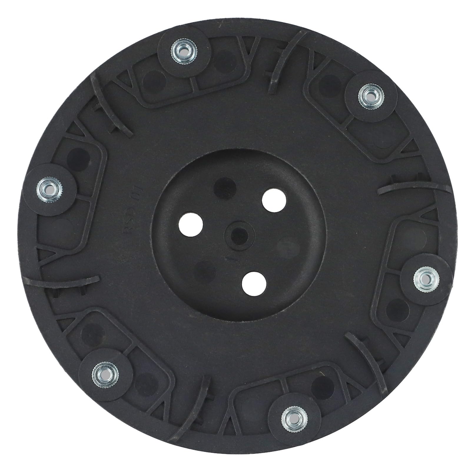 Worx Robot cortacésped Parkside, para PMRDA 20-Li A1/B2 disco de corte P72, para Parkside, para PMRDA 20-Li A1