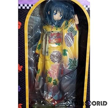 Amazon.co.jp: [FIG]ANIPLEX+限定 暁美ほむら(あけみほむら