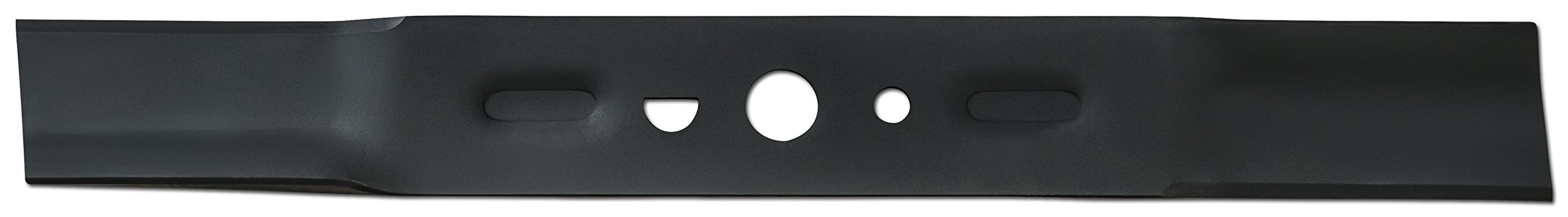 ARNOLD 1111-E6-5620 Lame, Noir