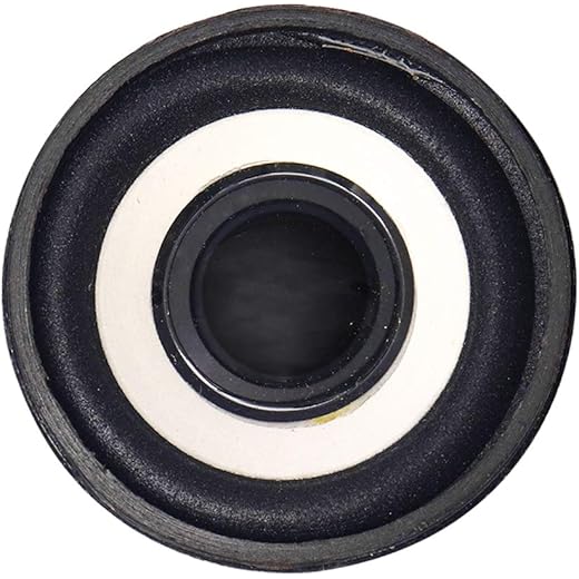Electronic Spices Electronicspices Home Audio Speaker Stereo