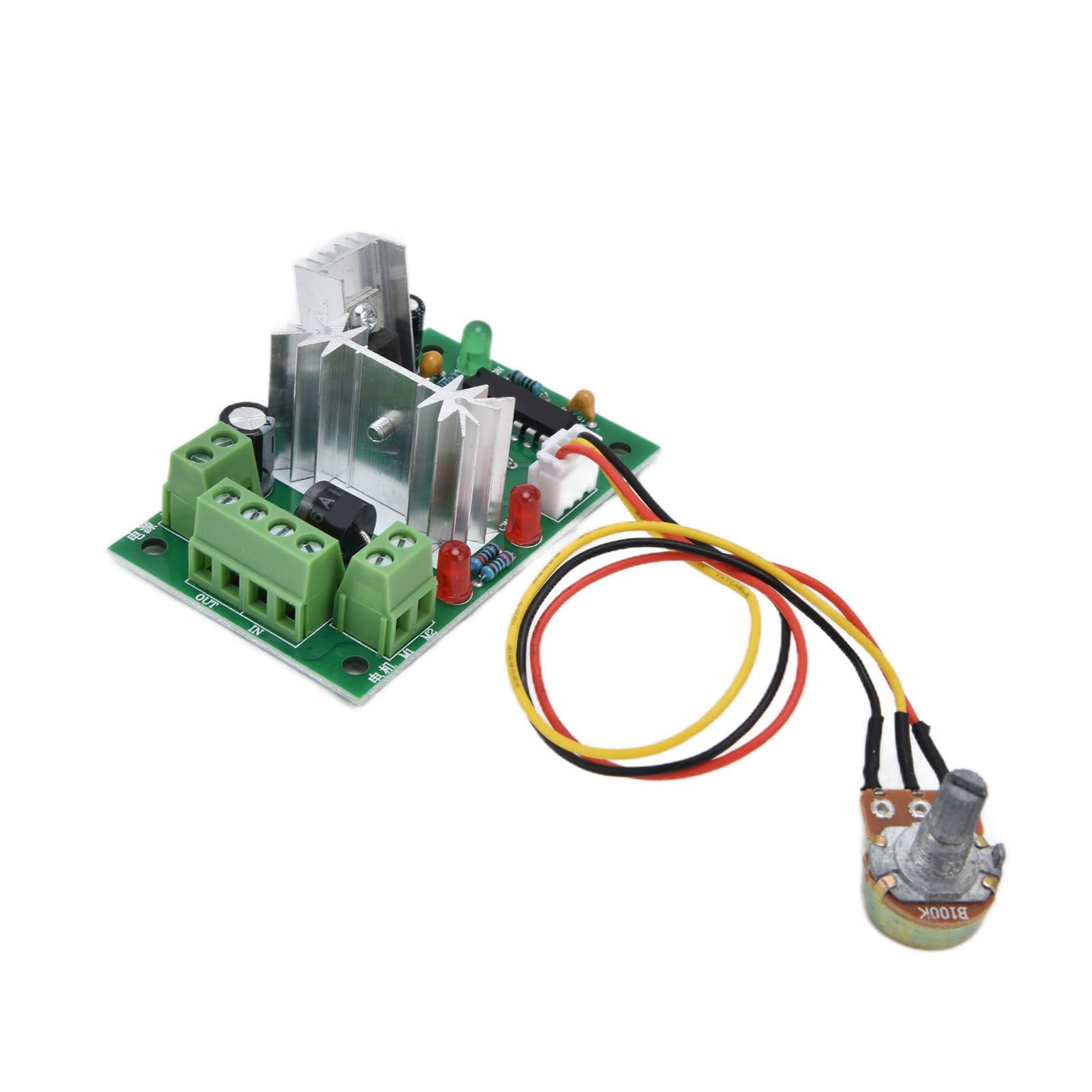 Geschwindigkeitsreduzierungsmotor, JGY370 DC12V-Getriebemotor, Mini-Geschwindigkeitsreduzierungsmotor, Turbo-Schneckenreduzierungsmaschinen-Getriebeteile mit Lüftermotoren