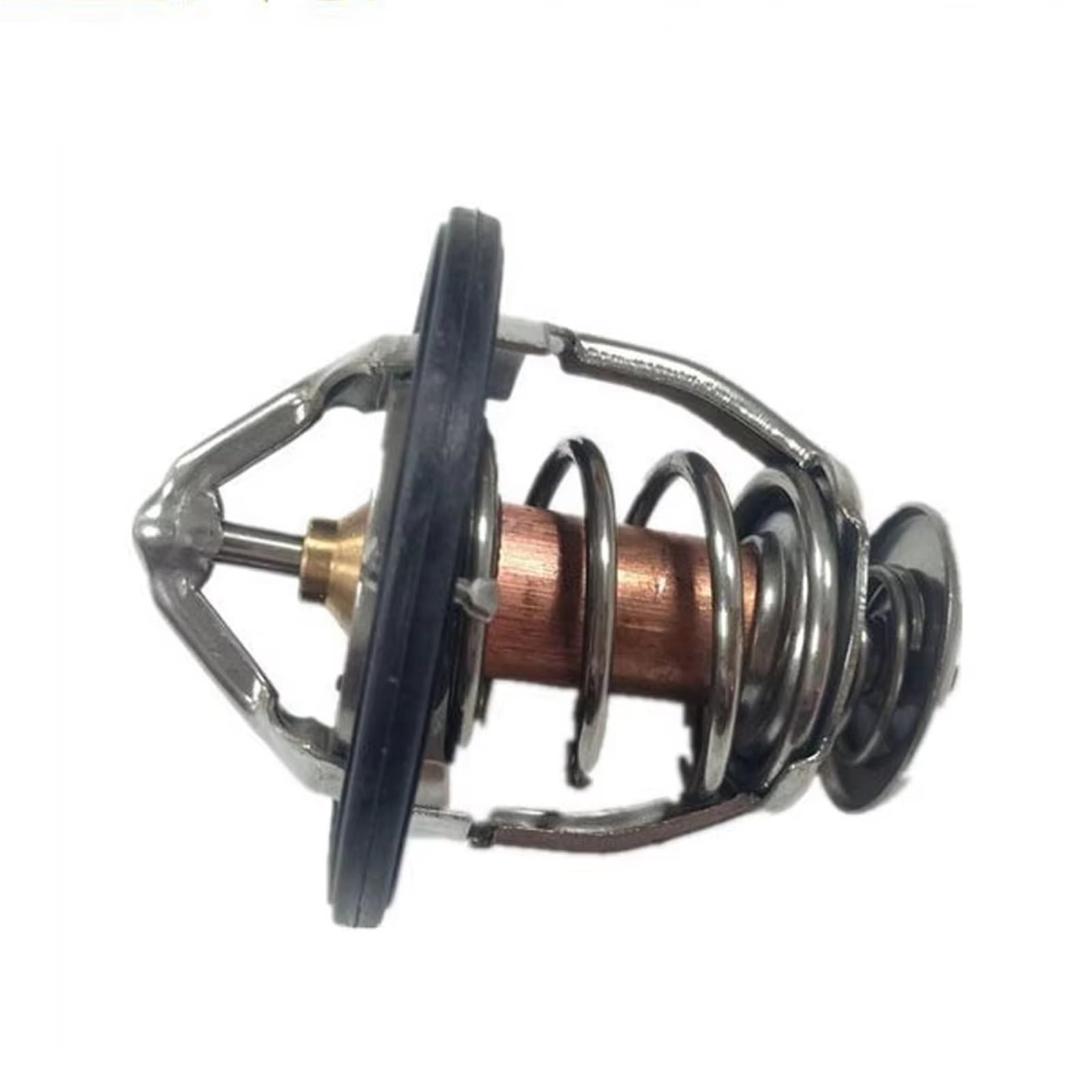 Coolant Water Thermostat Compatible With Toyota For Avalon 1995-2004