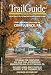 TrailGuide 12th Edition: Official Guide to the C & O Canal and the Great Allegheny Passage