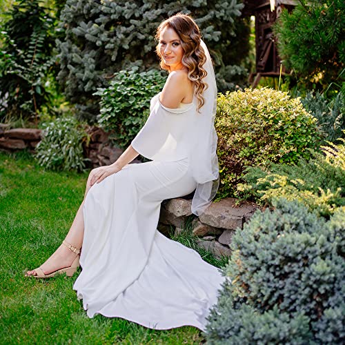 Dream Pairs Women's Ingrid Nude Suede Ankle Strap Low Wedge Sandals Size 8.5 M Us #TOP4