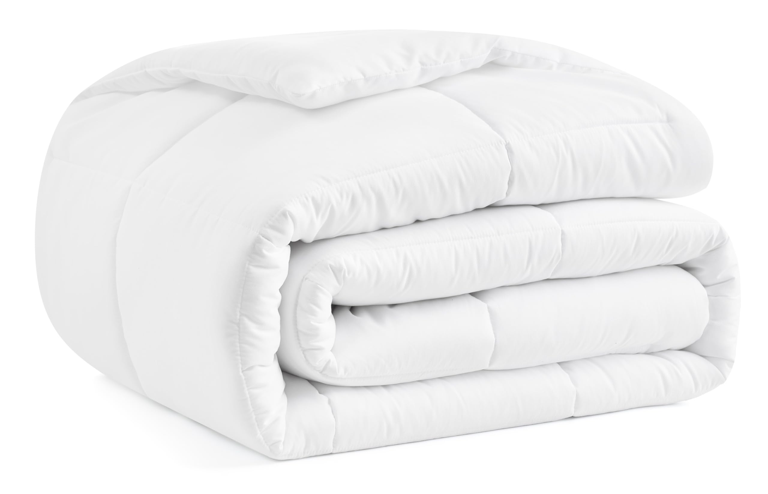 Casual Living King Cooling Comforter