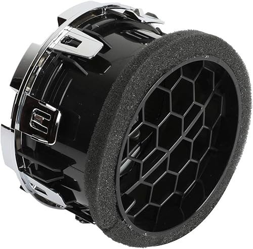 Miniatura 3 de YCT Conducto DC3Z19893BA para Ford F150 F250 F350 F450 Super Duty 2011-2015