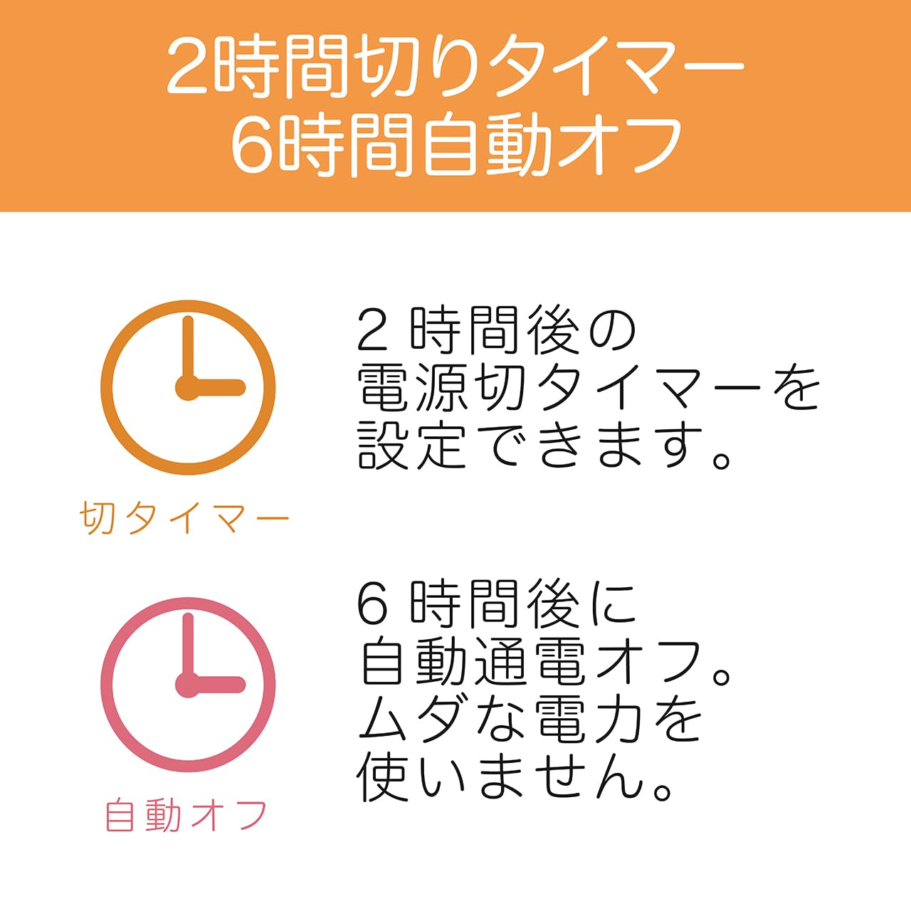 Amazon | コイズミ 電気カーペット カバー付きセット オフ