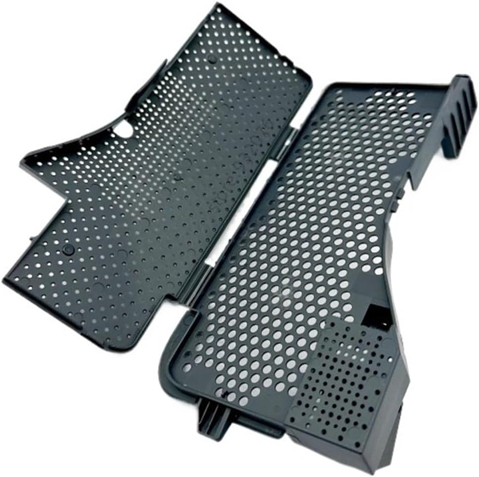 BoSeam vízszűrő Roborock S7 Max Ultra